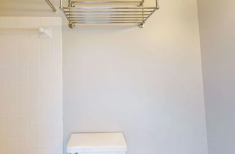 1108 Q St NW — Photo 26
