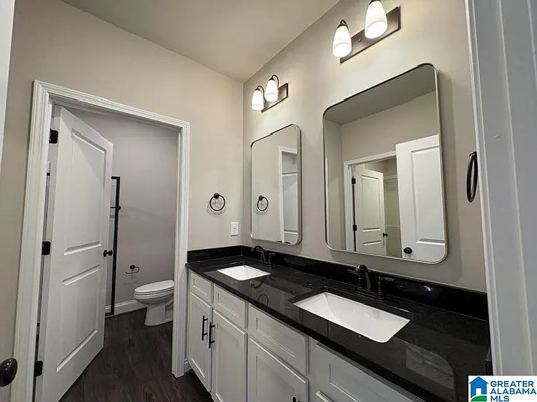 4309 Lennox Ct #4309 — Photo 43