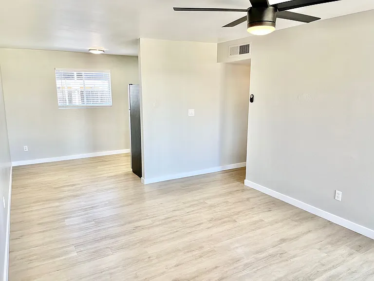 Turney Place — Photo 17