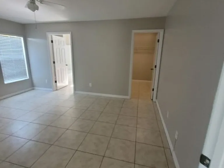 3313 Pekin St — Photo 21