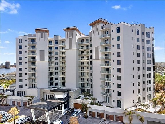 3rd image of 4142 Bay Beach Ln #706