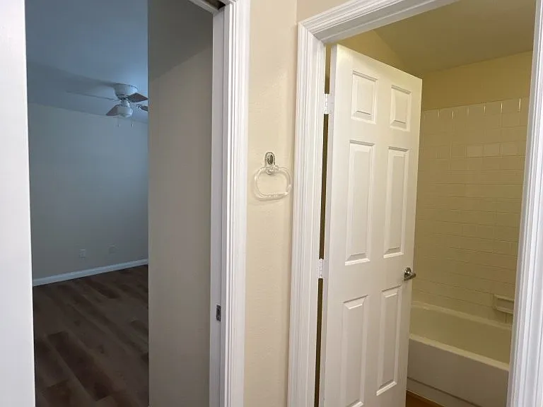9765 Trail Rider Dr — Photo 63