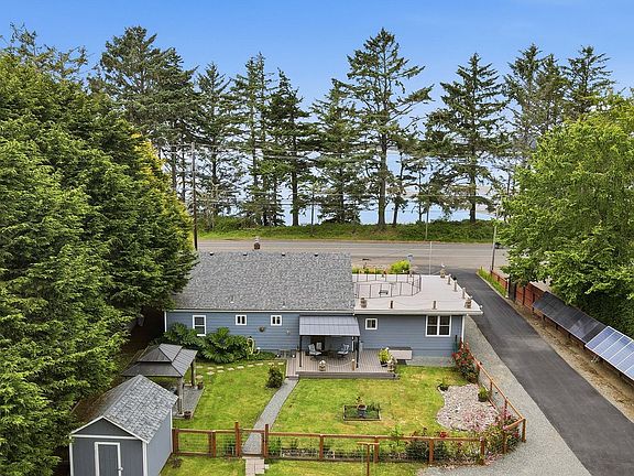 5th image of 92124 Cape Arago Hwy