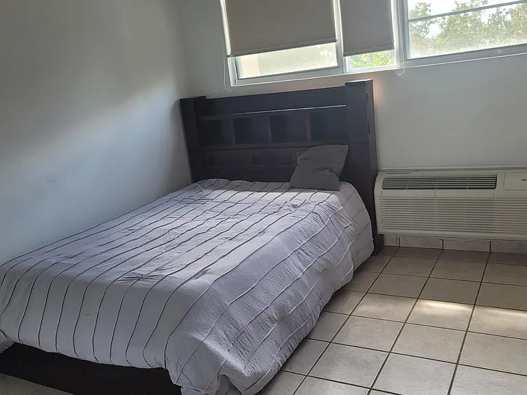 203 Avenida Laguna #1231 — Photo 24