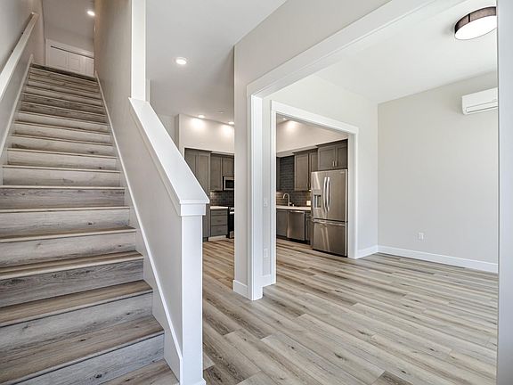 3rd image of 101 Aptos Village Way #1