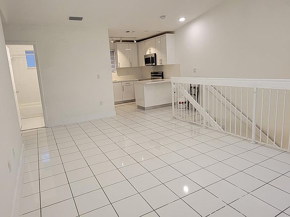Livingroom / Dining Room