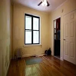 Rented by (Legacy) NY Quality Living Uptown