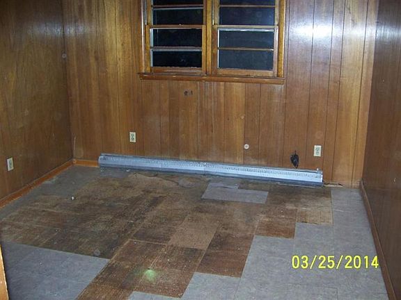 5th image of 6190 N Highway 1247