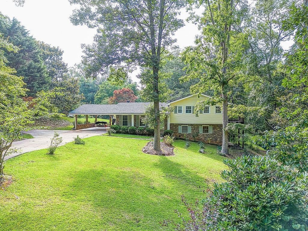 472 McBrayer Rd, Buchanan, GA 30113 Zillow