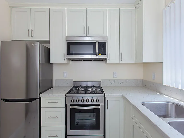 255 S Madison Ave — Photo 9