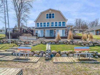 771 Kaypat Dr, Hope, MI, 48628
