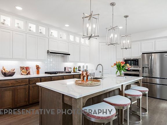 7th image of this home