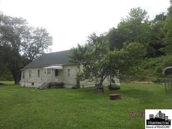 5th image of 217 Township Road 166