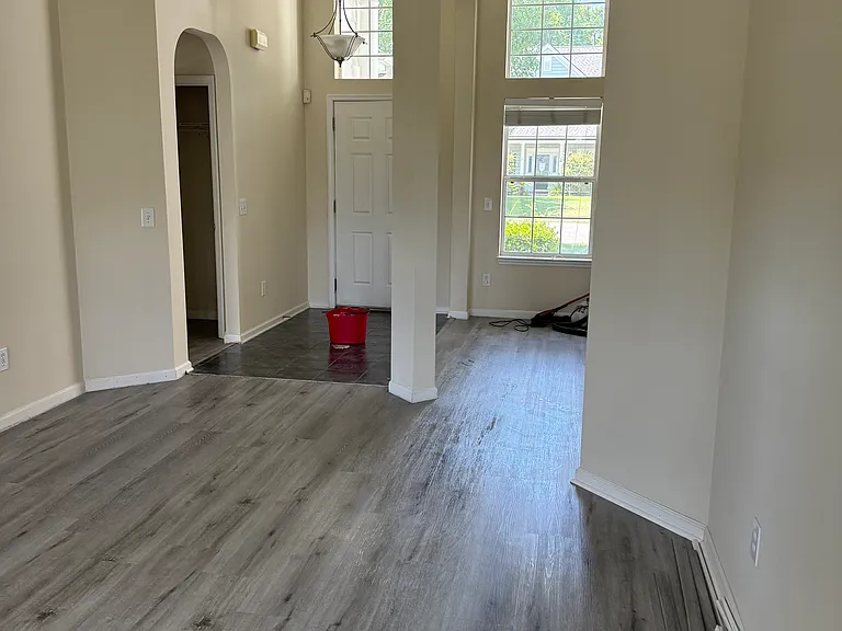 720 Bent Hickory Rd — Photo 8