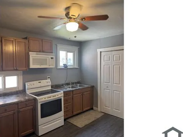 5744 Apricot Ave #5744, Saint Louis, MO 63136