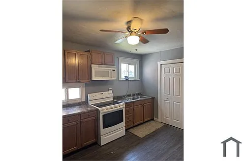 5744 Apricot Ave #5744 Photo 1