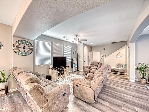 5th image of 5428 Brazelton St