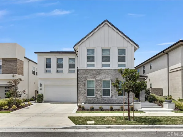 131 Hill, Lake Forest, CA 92630
