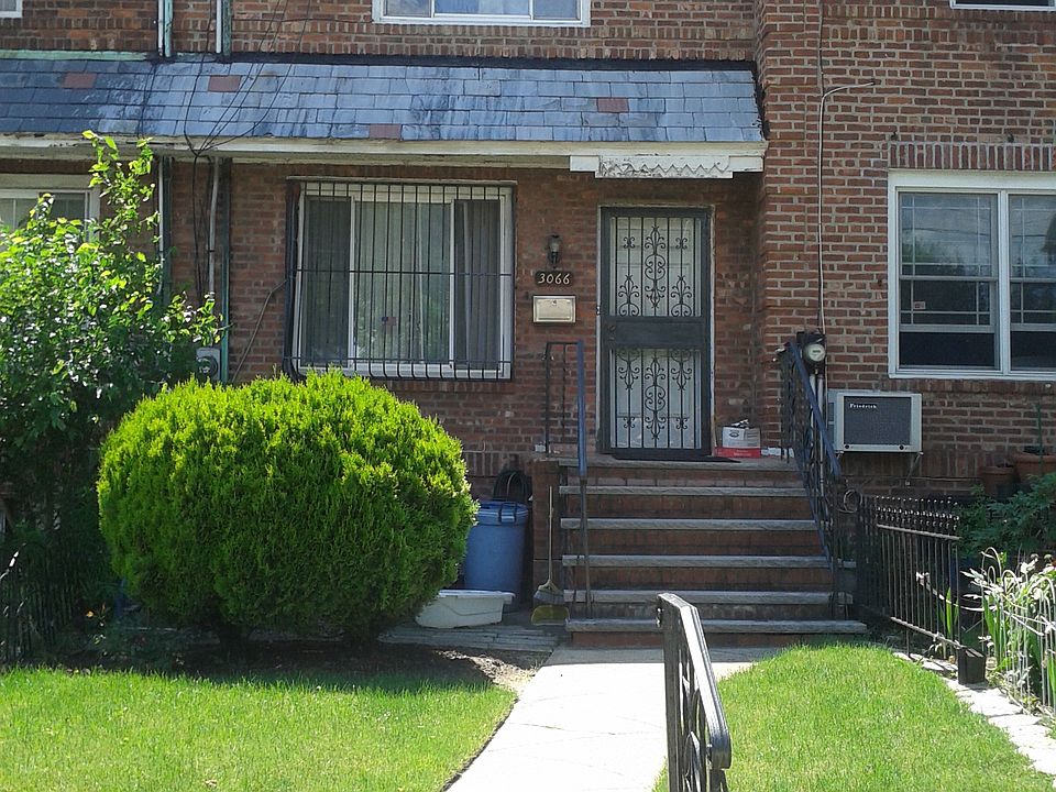 1st image of 3066 Nostrand Ave
