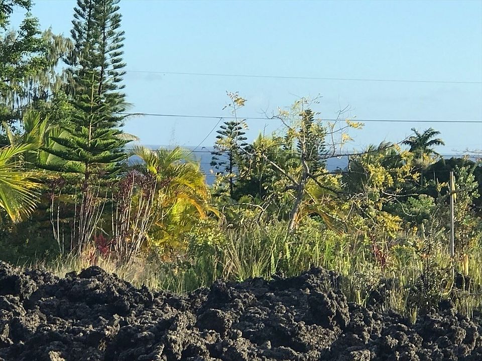 1st image of Kalaunu St Lot 89