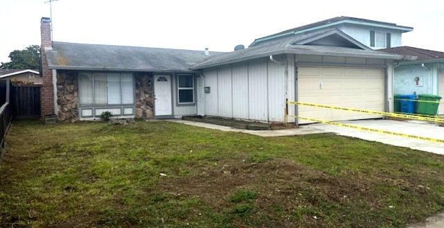 1st image of 4217 Queensboro Way
