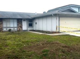 4217 Queensboro Way, Union City, CA 94587