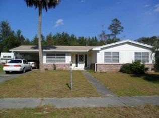 14525 SW 34th Terrace Rd, Ocala, FL 34473