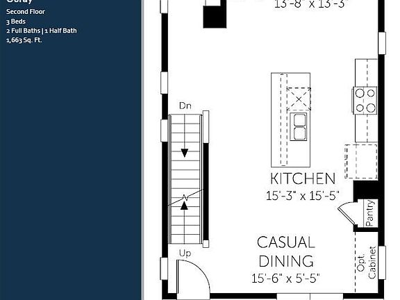 4th image of this home