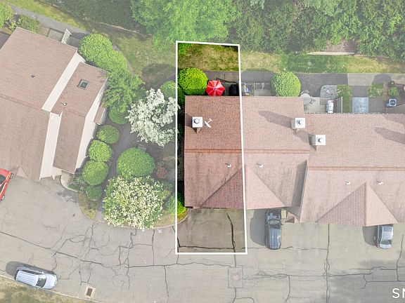 4th image of 489 Wolcott Street #34