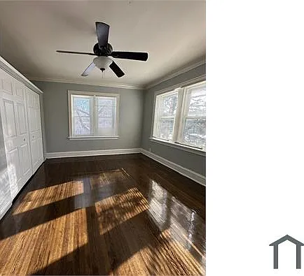 7448 S Calumet Ave #1W — Photo 2