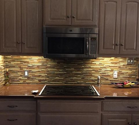 4th image of 15011 Canopy Oaks Dr