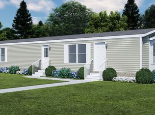 19932 Center Ave #C62, Rehoboth Beach, DE 19971