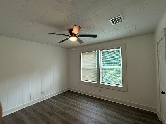 2nd image of 4735 Madison Ave