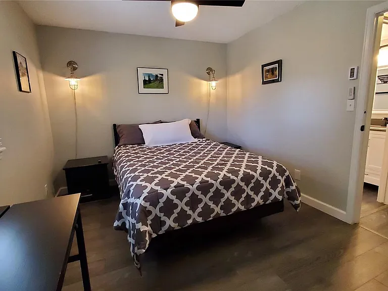 1001 Grandview Dr #C-19 — Photo 24