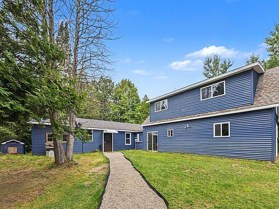 3rd image of 12599 Potter Rd