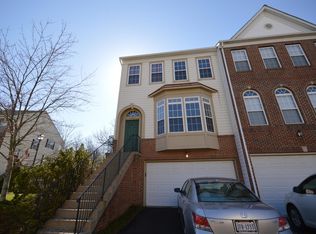 6723 Applemint Ln, Alexandria, VA 22310