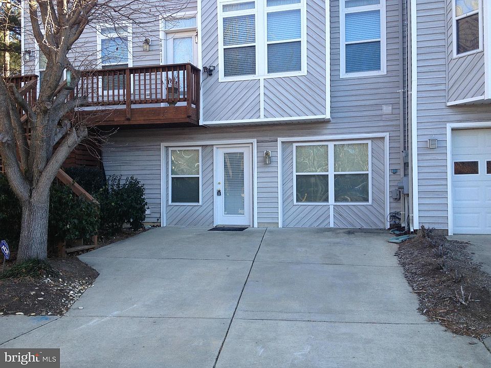 1st image of 48411 Surfside Dr