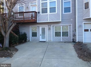 48411 Surfside Dr, Lexington Park, MD