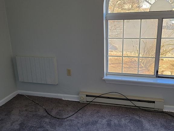 3rd image of 10 Agney Ave APT 2E