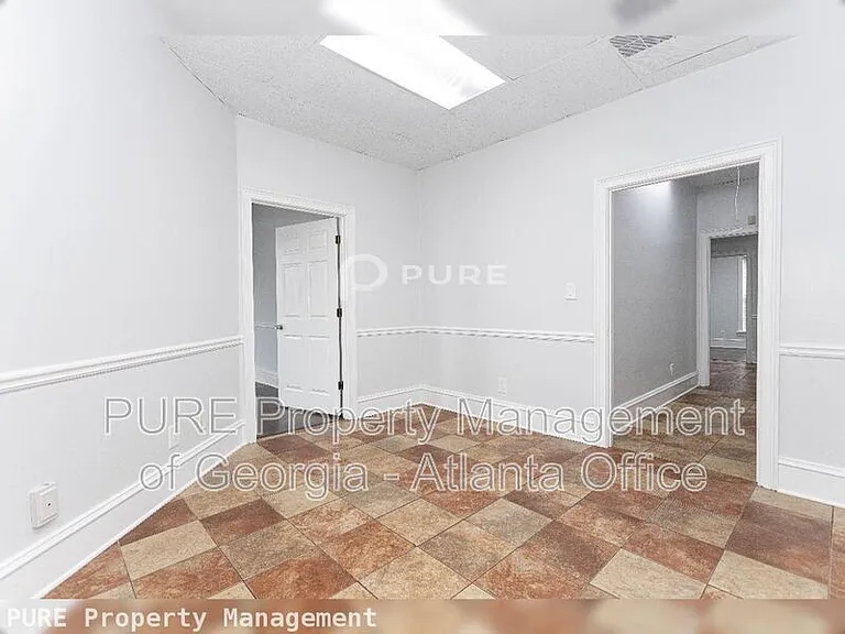 7175 Jonesboro Rd #200A — Photo 12