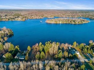 3271 Wurm Rd #L0T-69-70, Wolverine, MI 49799