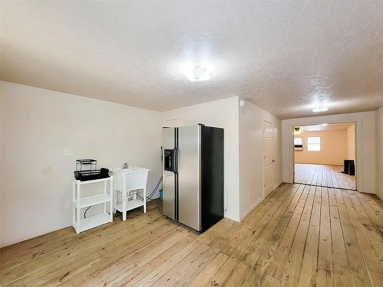 13200 Young Ln — Photo 21