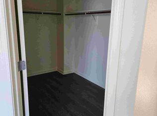 1676 Vicksburg Dr #1676, Fairfield, CA 94533