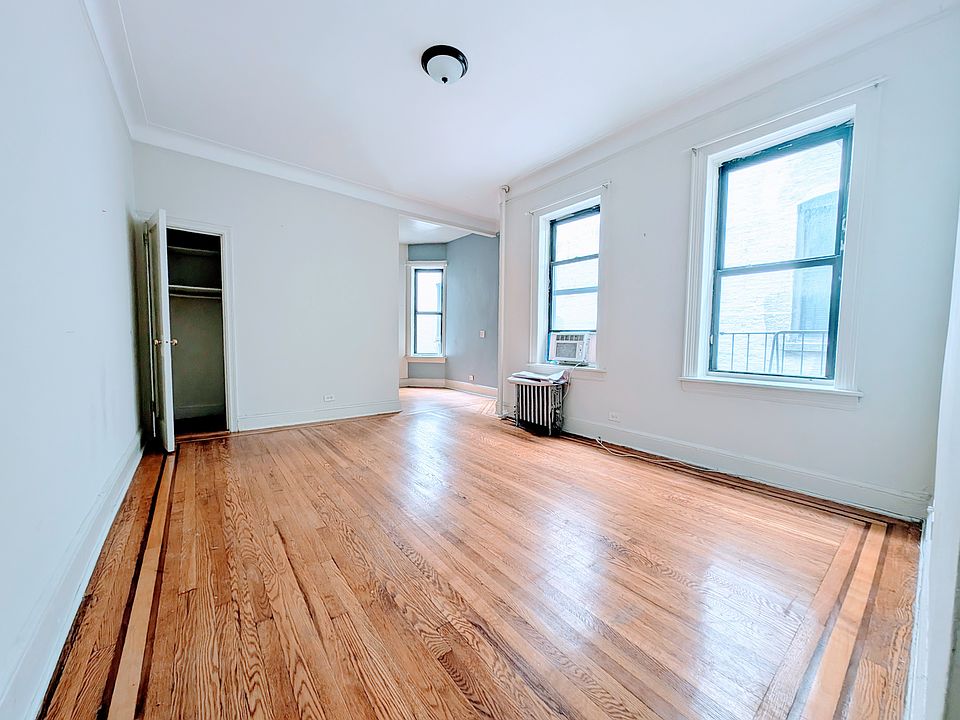 1st image of 373 Ocean Ave APT C2