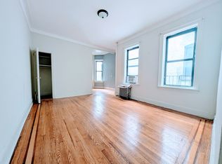 373 Ocean Ave APT C2, Brooklyn, NY 11226