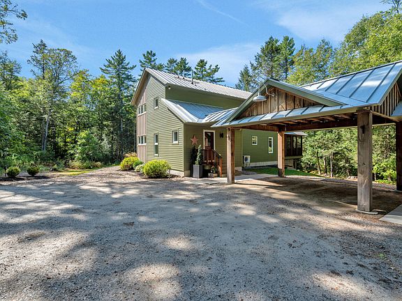 5th image of 55 Intervale Road