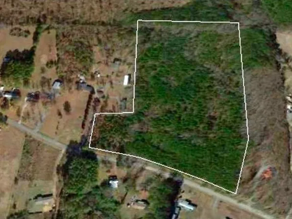 2545 Henry Gallman Rd, Resaca, GA 30735