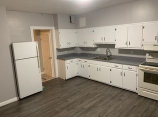 613 Bridge St #1, New Cumberland, PA 17070