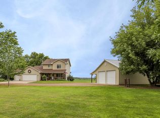 8762 Keats Ave SW, Howard Lake, MN 55349