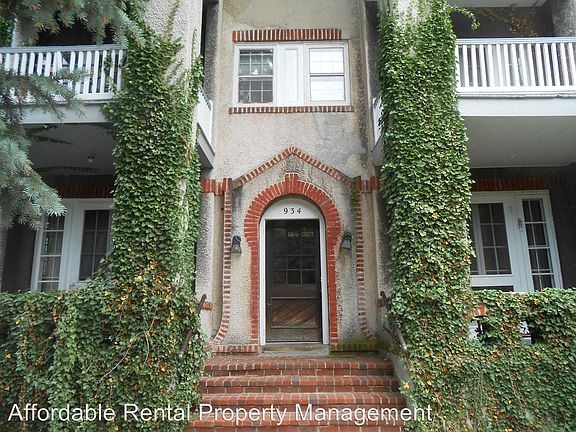 4th image of 934 Hamilton Blvd